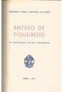 Livros/Acervo/A/ANT FIGUEI NO CENT